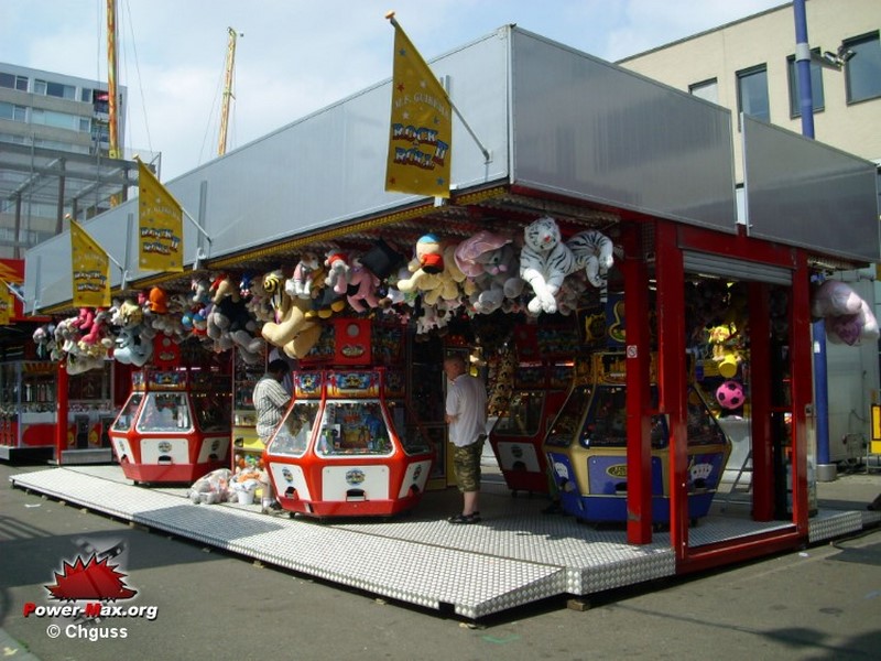 Tilburg-Pays-Bas-2008-73