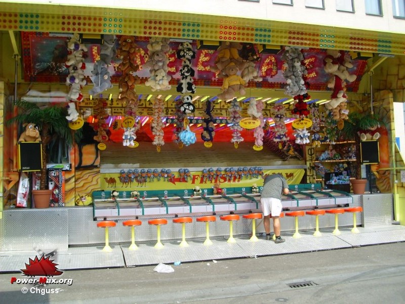 Tilburg-Pays-Bas-2008-78