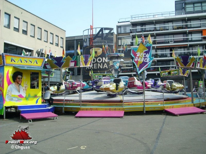 Tilburg-Pays-Bas-2008-79