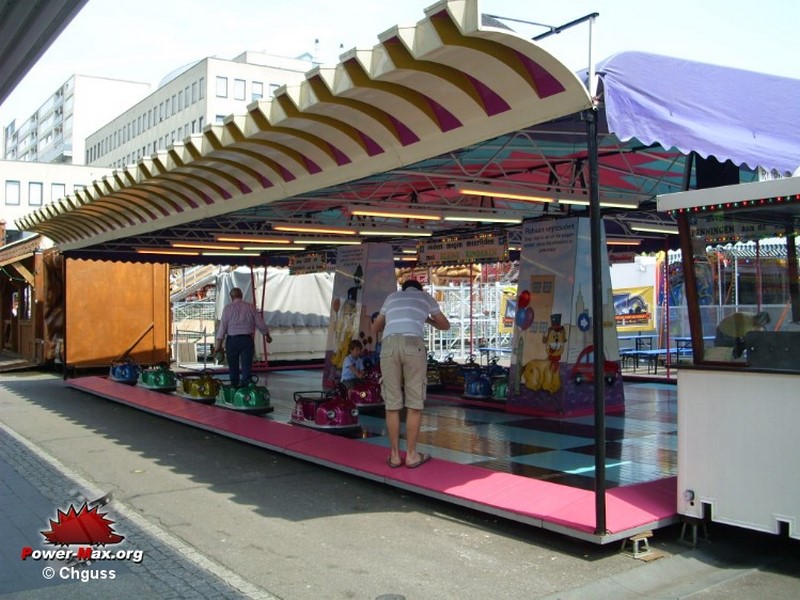 Tilburg-Pays-Bas-2008-80