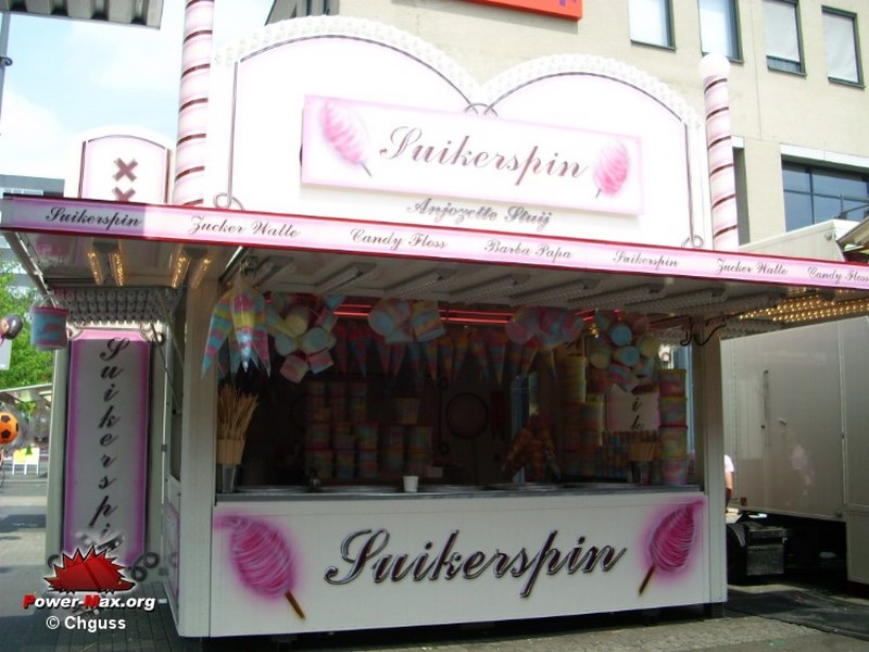 Tilburg-Pays-Bas-2008-83