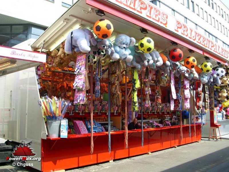 Tilburg-Pays-Bas-2008-84