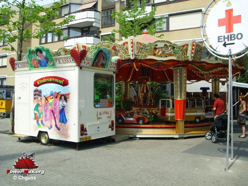 Tilburg-Pays-Bas-2008-85