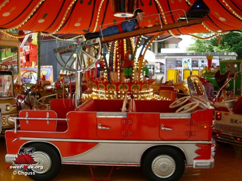 Tilburg-Pays-Bas-2008-87