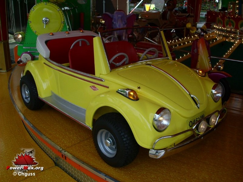 Tilburg-Pays-Bas-2008-90