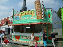Tilburg-Pays-Bas-2008-112