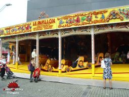 Tilburg-Pays-Bas-2008-120