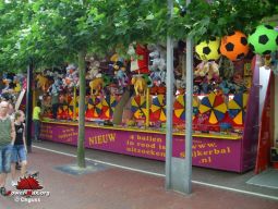 Tilburg-Pays-Bas-2008-182