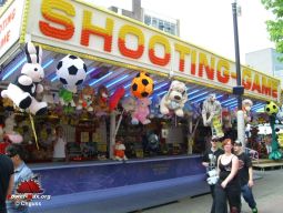 Tilburg-Pays-Bas-2008-183