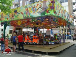 Tilburg-Pays-Bas-2008-184
