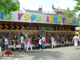 Tilburg-Pays-Bas-2008-186
