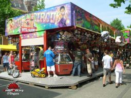 Tilburg-Pays-Bas-2008-187