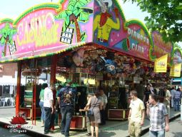 Tilburg-Pays-Bas-2008-188