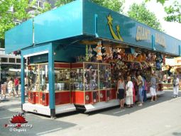 Tilburg-Pays-Bas-2008-189