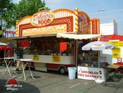 Tilburg-Pays-Bas-2008-190