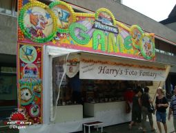 Tilburg-Pays-Bas-2008-191