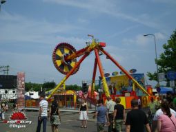 Tilburg-Pays-Bas-2008-192