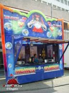Tilburg-Pays-Bas-2008-193