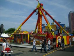 Tilburg-Pays-Bas-2008-194