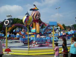 Tilburg-Pays-Bas-2008-195