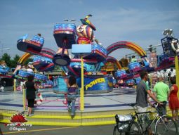 Tilburg-Pays-Bas-2008-197