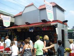 Tilburg-Pays-Bas-2008-202