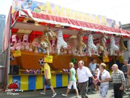 Tilburg-Pays-Bas-2008-205