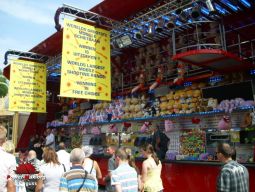 Tilburg-Pays-Bas-2008-206