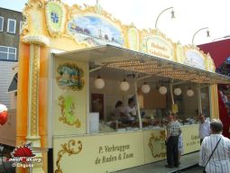 Tilburg-Pays-Bas-2008-207