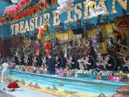 Tilburg-Pays-Bas-2008-209