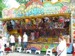 Tilburg-Pays-Bas-2008-211