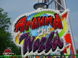 Tilburg-Pays-Bas-2008-212