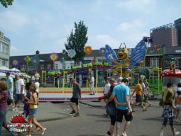 Tilburg-Pays-Bas-2008-215