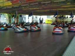 Tilburg-Pays-Bas-2008-216