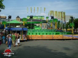 Tilburg-Pays-Bas-2008-217