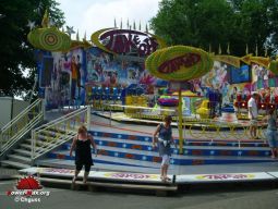 Tilburg-Pays-Bas-2008-219