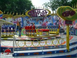 Tilburg-Pays-Bas-2008-220