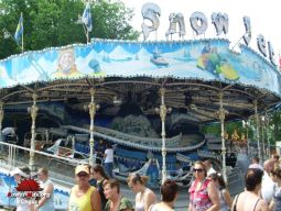 Tilburg-Pays-Bas-2008-221