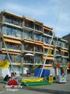 Tilburg-Pays-Bas-2008-222