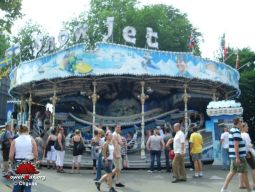 Tilburg-Pays-Bas-2008-223