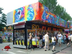Tilburg-Pays-Bas-2008-224