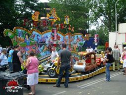 Tilburg-Pays-Bas-2008-225