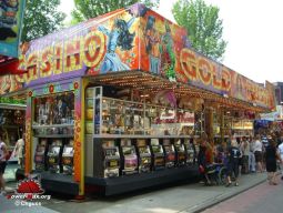 Tilburg-Pays-Bas-2008-228