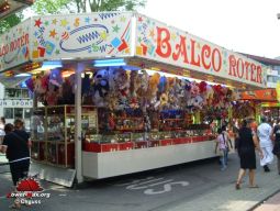 Tilburg-Pays-Bas-2008-229