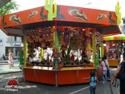 Tilburg-Pays-Bas-2008-230