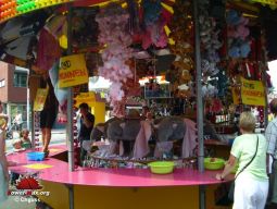 Tilburg-Pays-Bas-2008-231