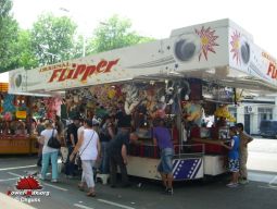 Tilburg-Pays-Bas-2008-232