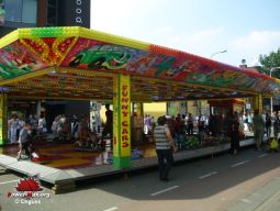 Tilburg-Pays-Bas-2008-233