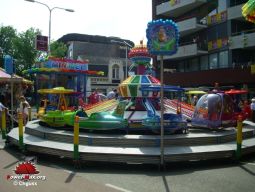 Tilburg-Pays-Bas-2008-234