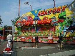 Tilburg-Pays-Bas-2008-235